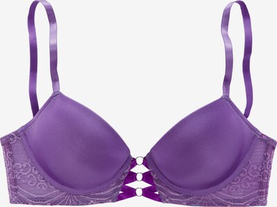 LASCANA Grudnjak u orhideja bijela, Pregled proizvoda