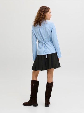 juoda JJXX Sijonas 'JXSOFIA'