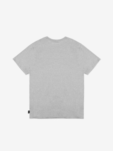 Prosto Shirt in Grey