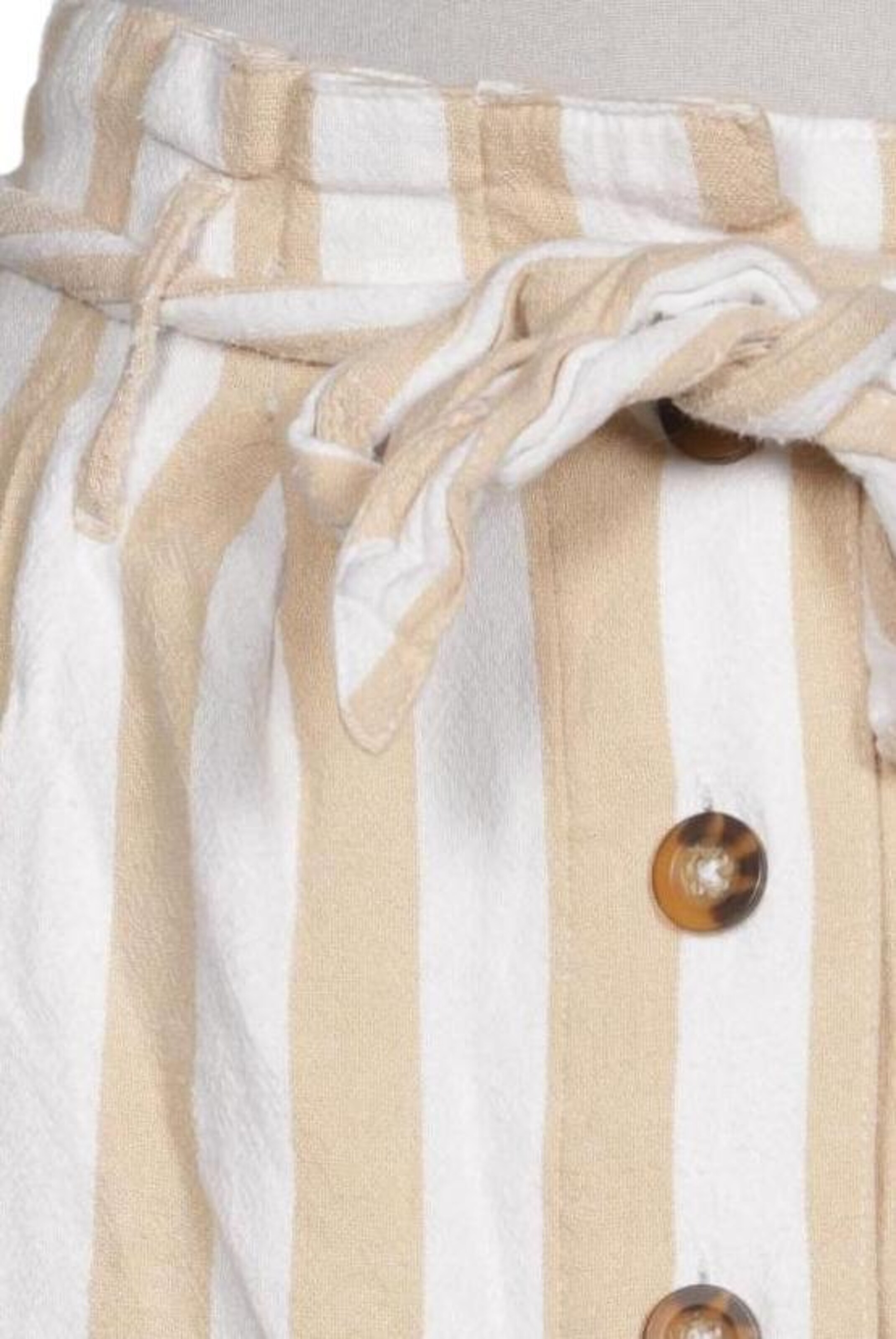 HOLLISTER Skirt in XS in Mixed colors