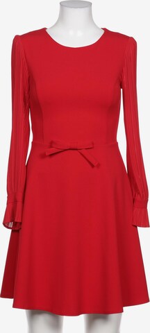 RINASCIMENTO Dress in S in Red: front