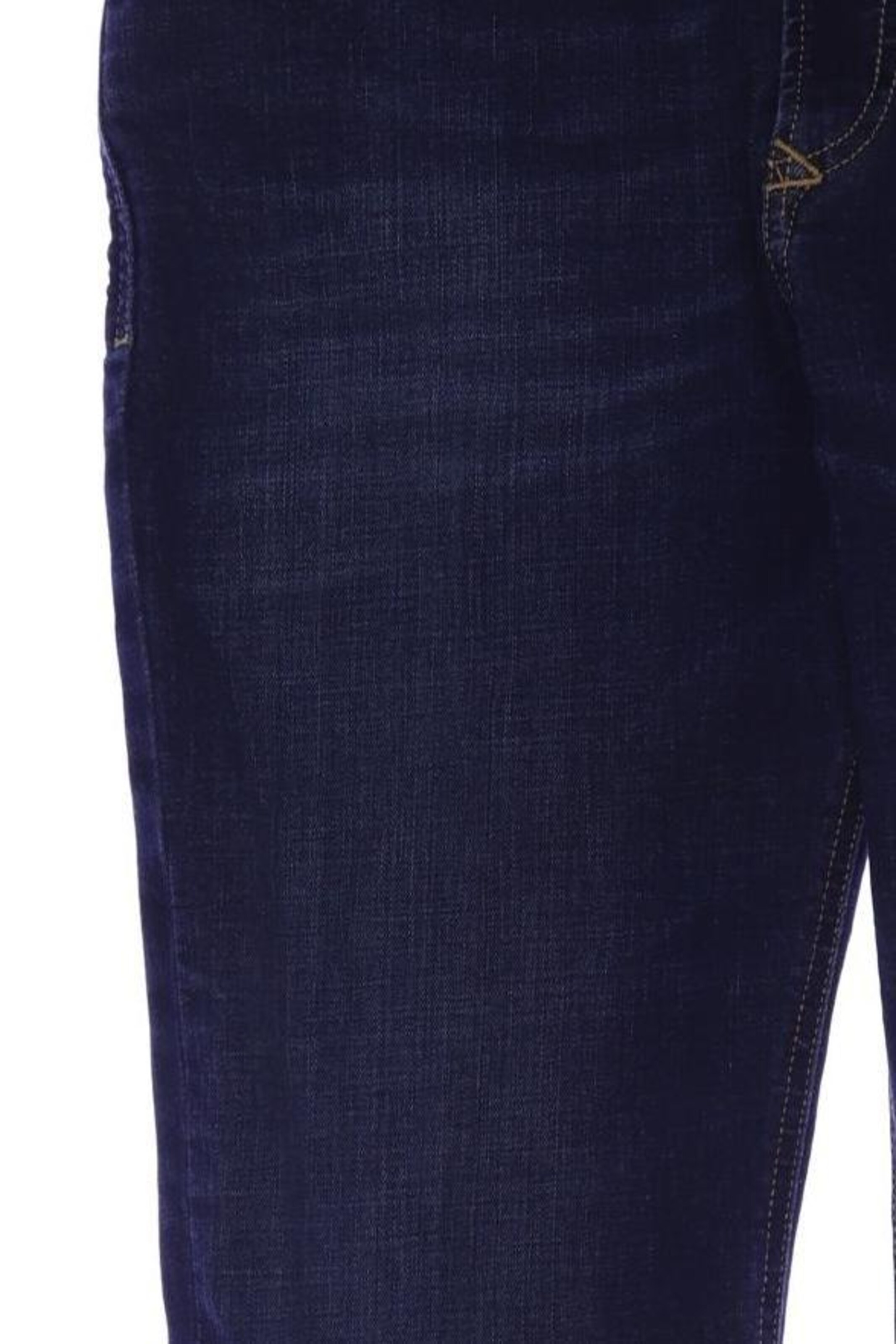 DIESEL Jeans 32 in Blau