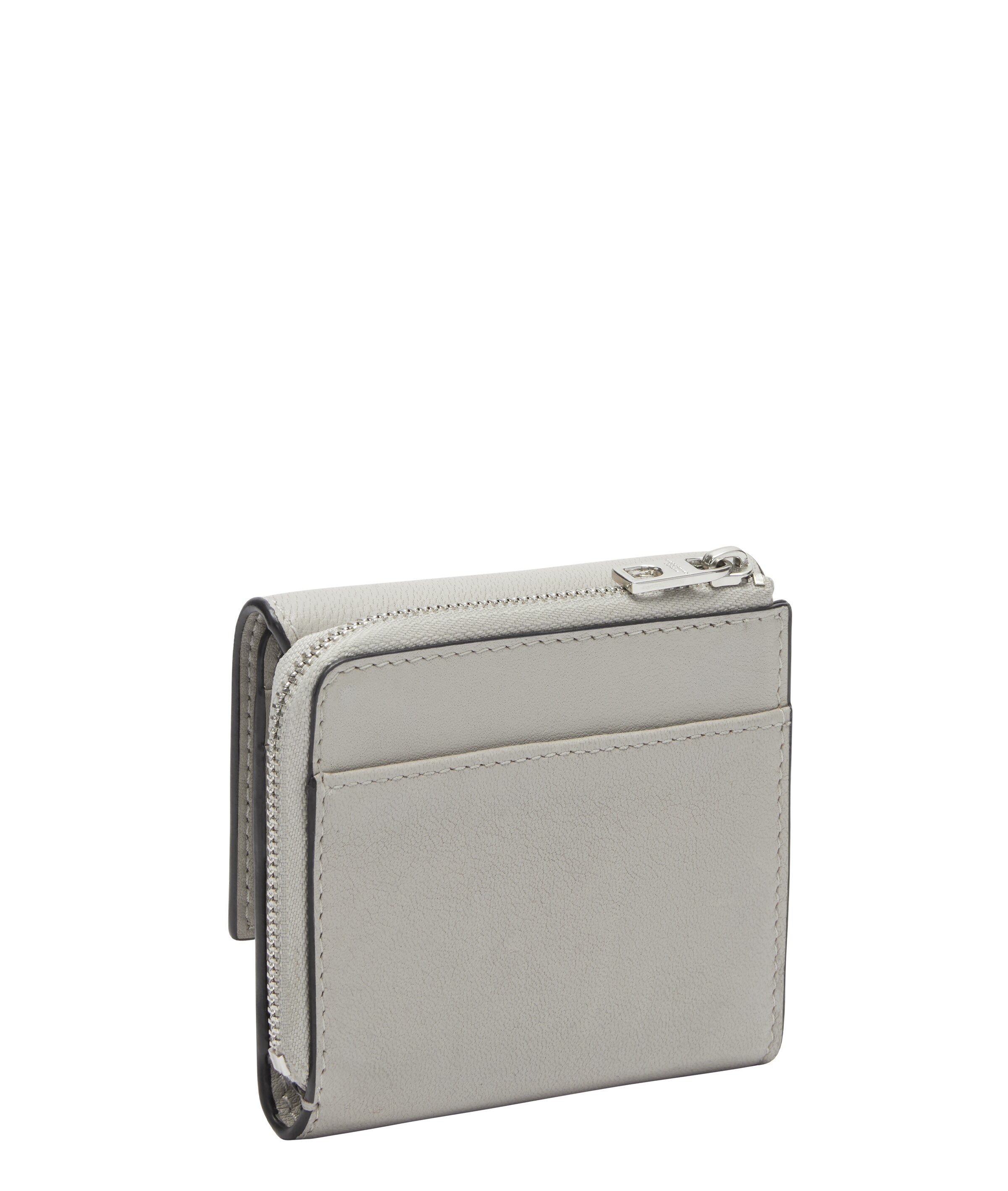 Liebeskind Berlin Portemonnee in Grijs