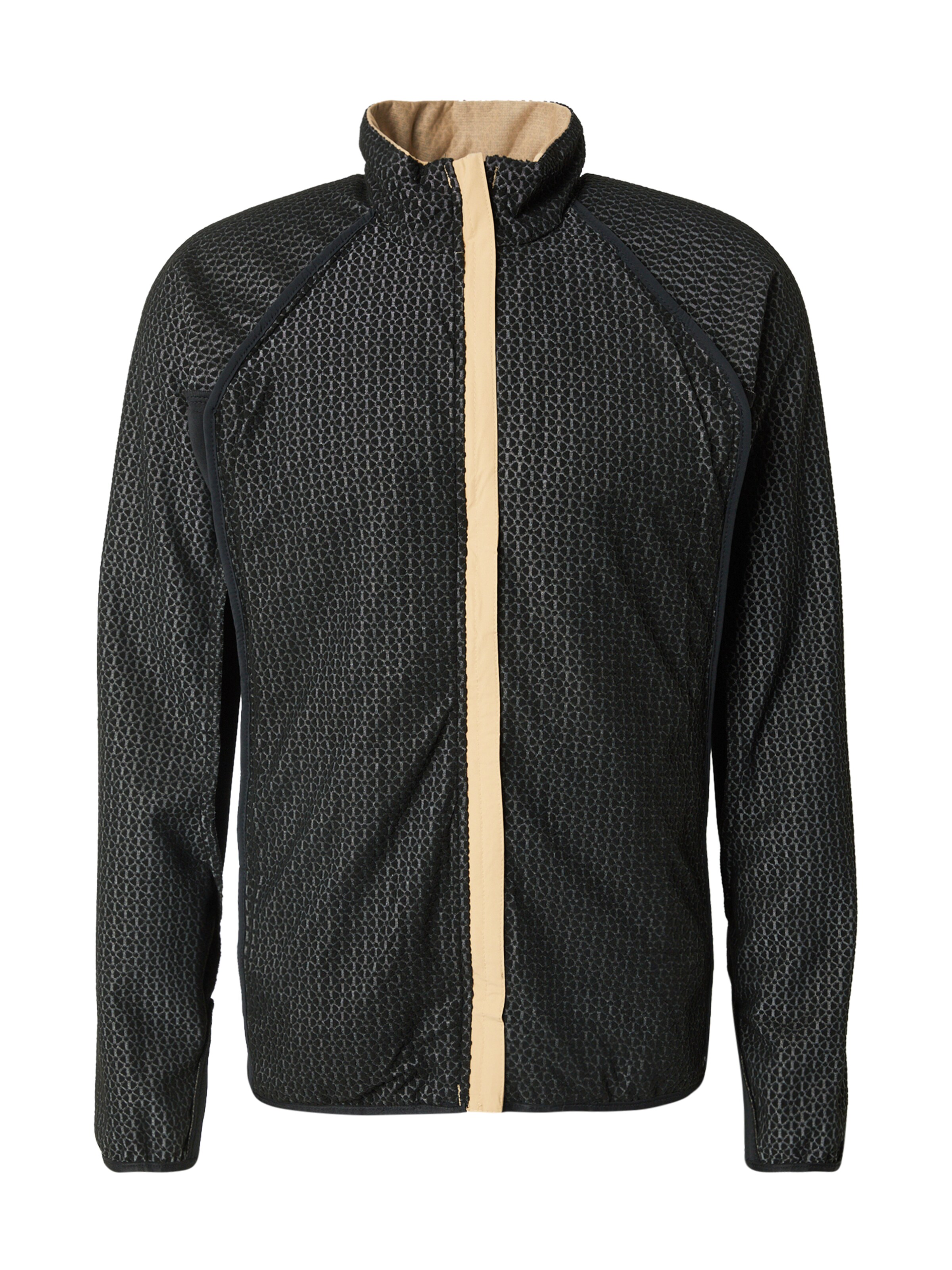 brūns COLUMBIA Āra jaka 'Arctic Crest™'