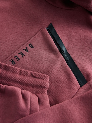 Baker by Ted Baker Joggingpak in Lila