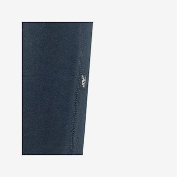 JOY SPORTSWEAR Regular Workout Pants 'MAX' in Blue