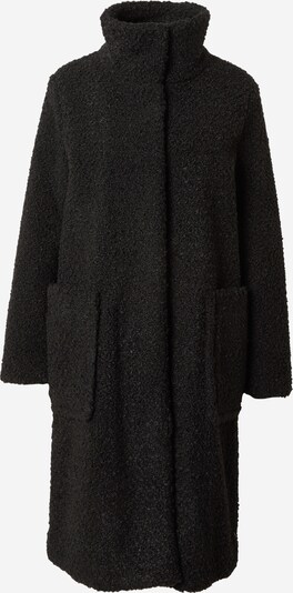 BOSS Zimný kabát 'Cetedy' - čierna, Produkt