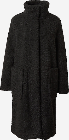 Cappotto invernale 'Cetedy' BOSS Black di colore nero, Visualizzazione prodotti