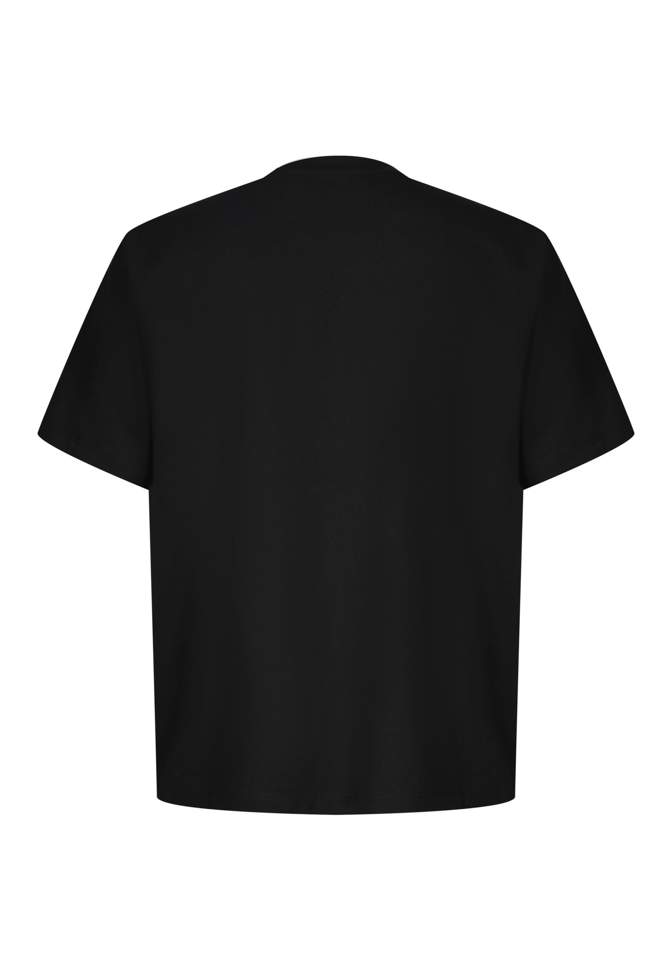 SikSilk Shirt in Blue