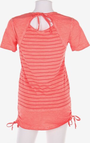 s'questo Top & Shirt in XS in Pink
