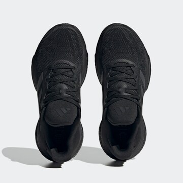 ADIDAS PERFORMANCE - Sapatilha de corrida 'Solarglide 6' em preto