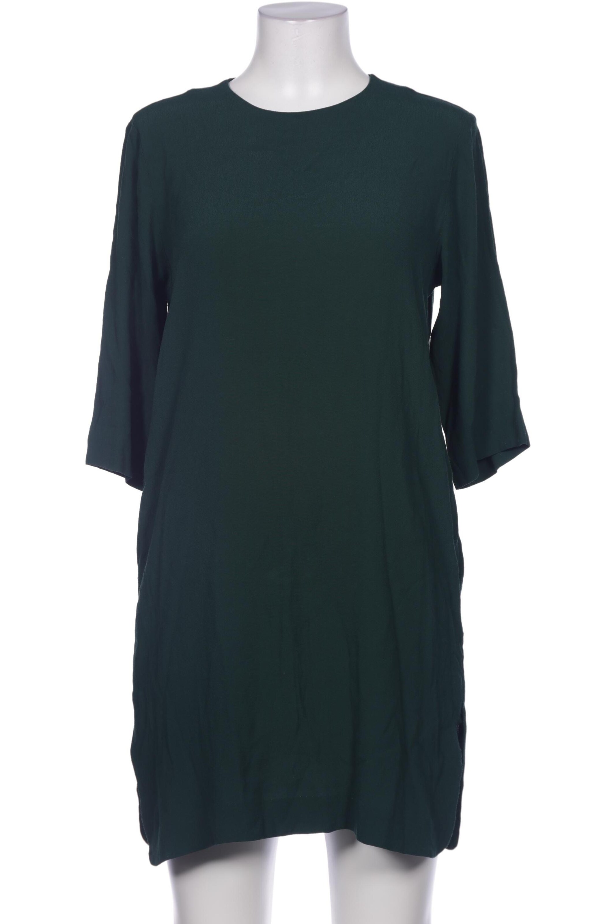 & Other Stories Dress in M in Green: front