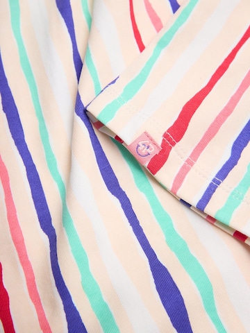 4PRESIDENT Skirt 'Ruth' in Pink