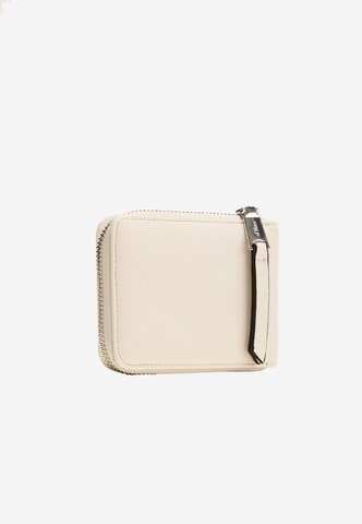 s.Oliver - Cartera en beige