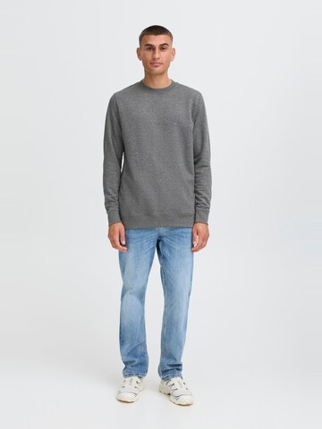 !Solid - Sudadera 'SDAula' en gris