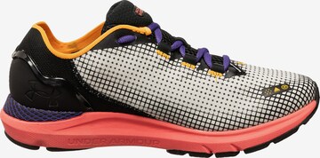 UNDER ARMOUR Running Shoes 'HOVR Sonic 6 Storm' in White