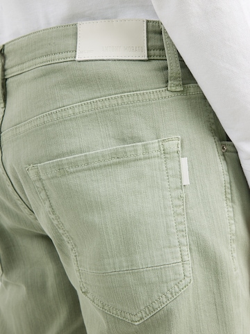 ANTONY MORATO Слим Джинсы в Зеленый