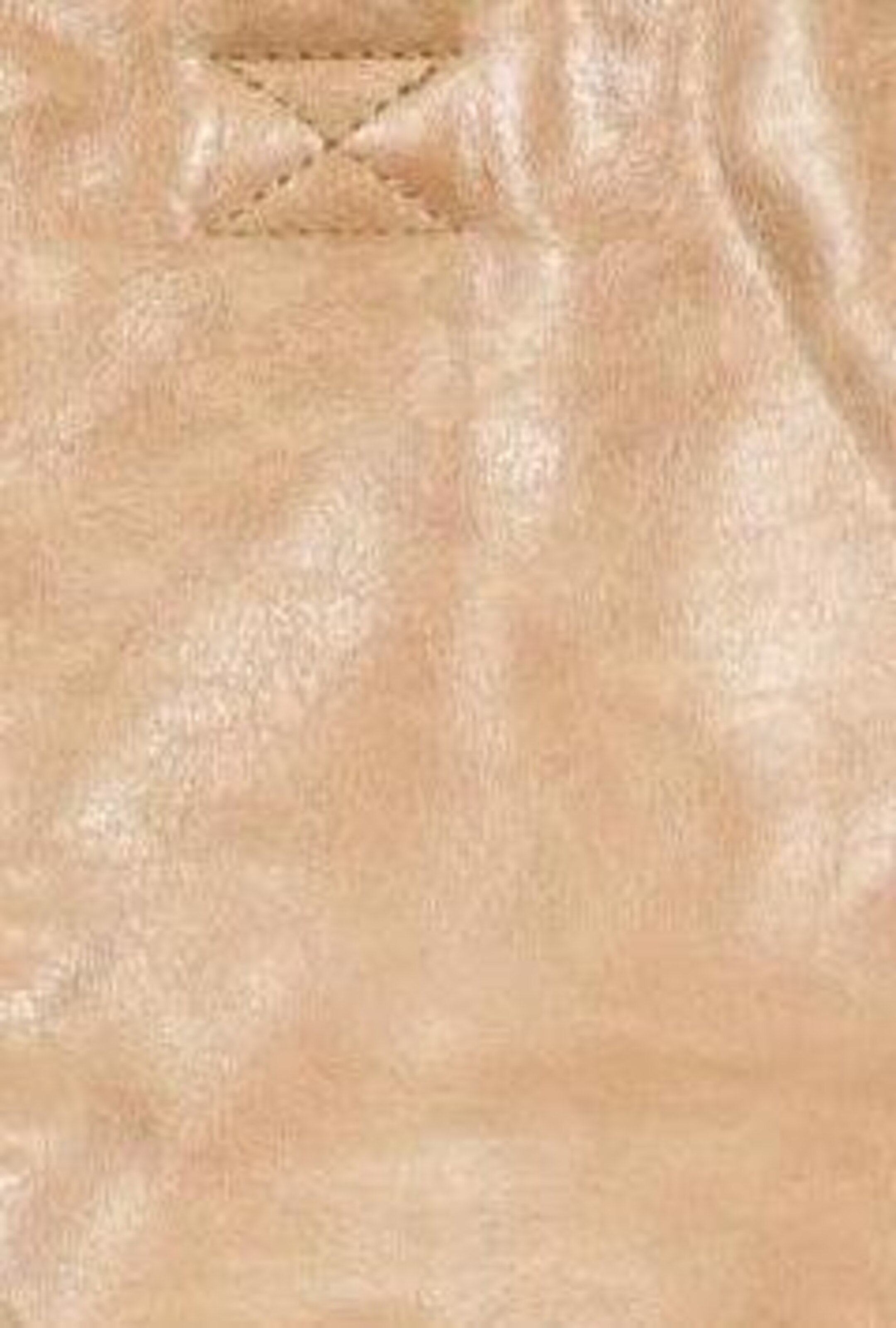 Marc O'Polo Bag in One size in Beige