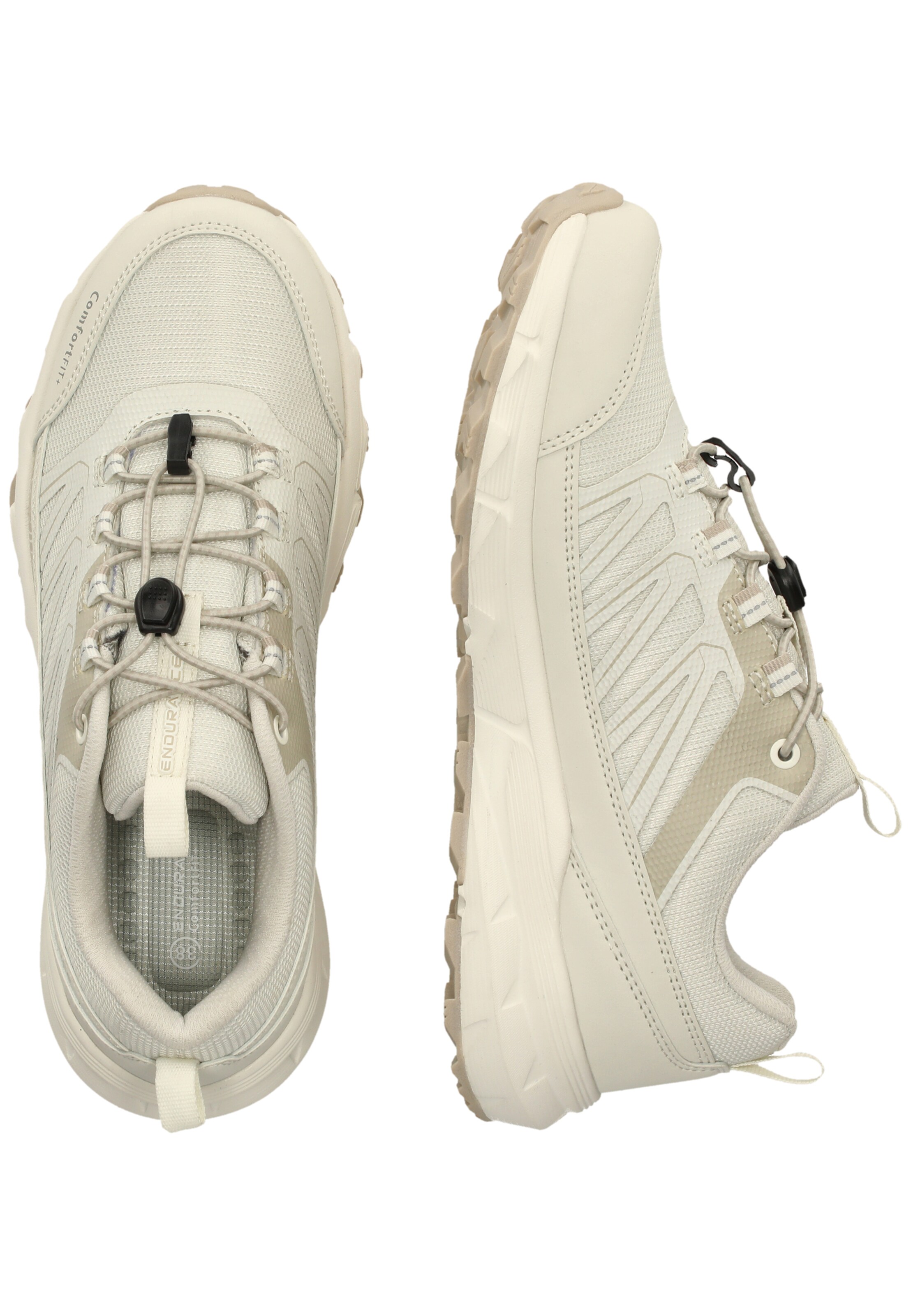 ENDURANCE Sports shoe 'Ferill' in White