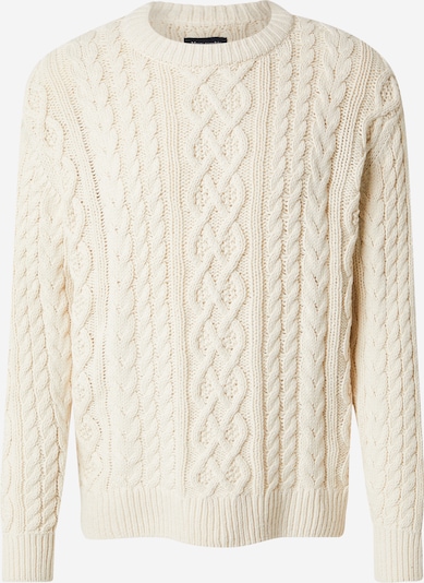 Abercrombie & Fitch Pulover u svijetlosiva, Pregled proizvoda