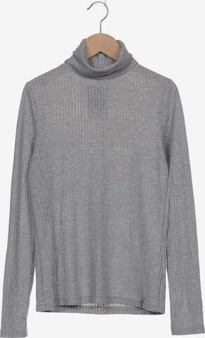 Pepe Jeans Top & Shirt in S in Grey: front