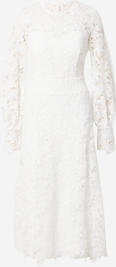 IVY OAK Suknia wieczorowa w kolorze białym, Podgląd produktu