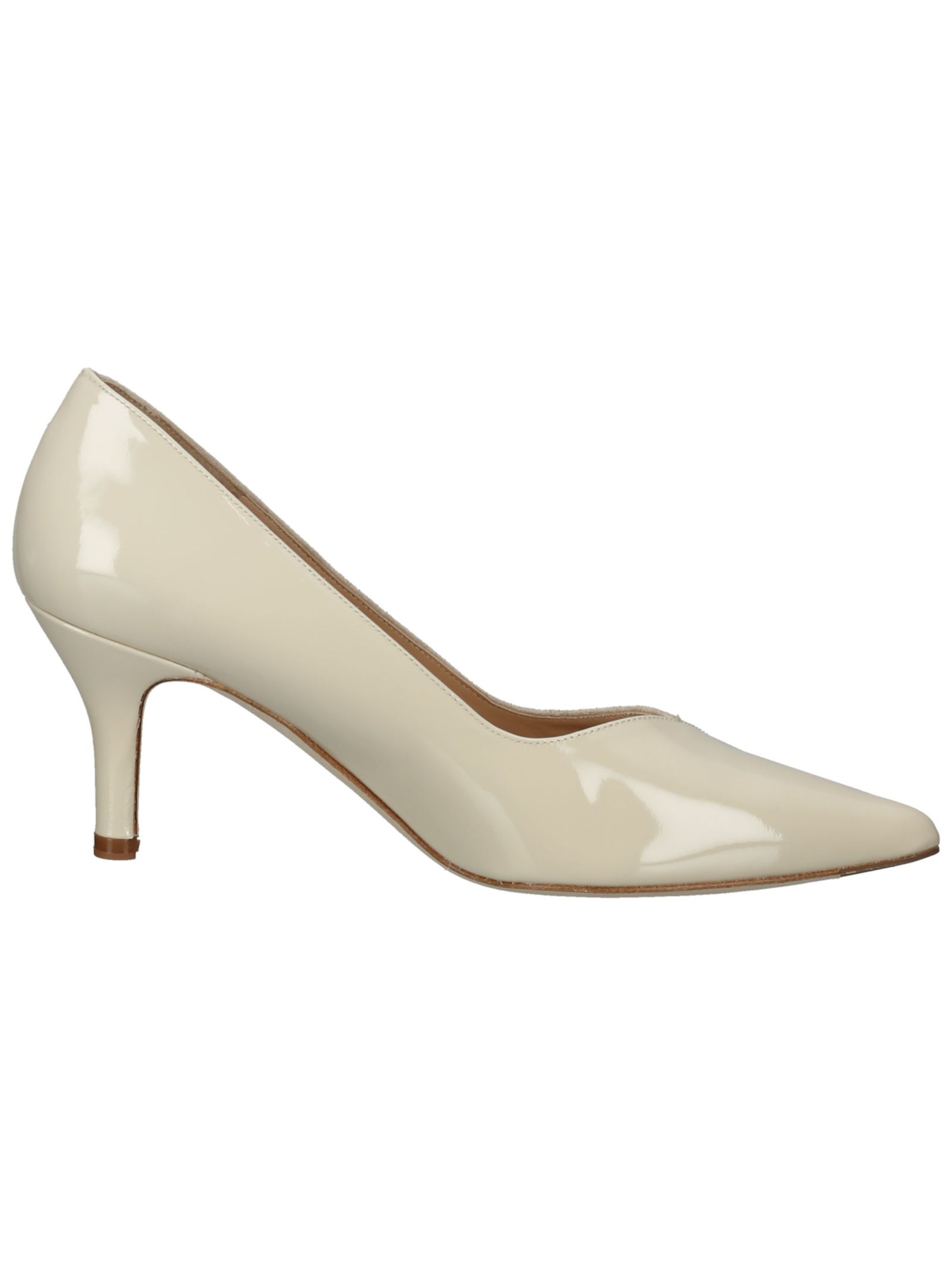 PETER KAISER Pumps in Beige