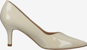 PETER KAISER Pumps in Beige