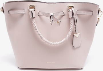 Michael Kors Handtasche One Size in Pink: predná strana