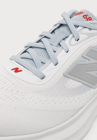 new balance Tekaški čevelj '680' | bela barva