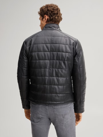 Veste mi-saison JOOP! Jeans en noir