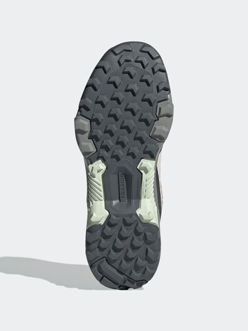 Scarpa bassa 'Eastrail 2.0' di ADIDAS TERREX in grigio