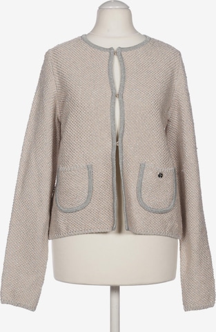 Liu Jo Blazer XS in Beige: Vorderseite