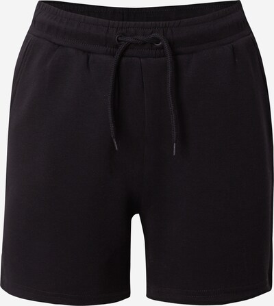 Pantaloni sportivi 'LOUNGE' ONLY PLAY di colore nero, Visualizzazione prodotti