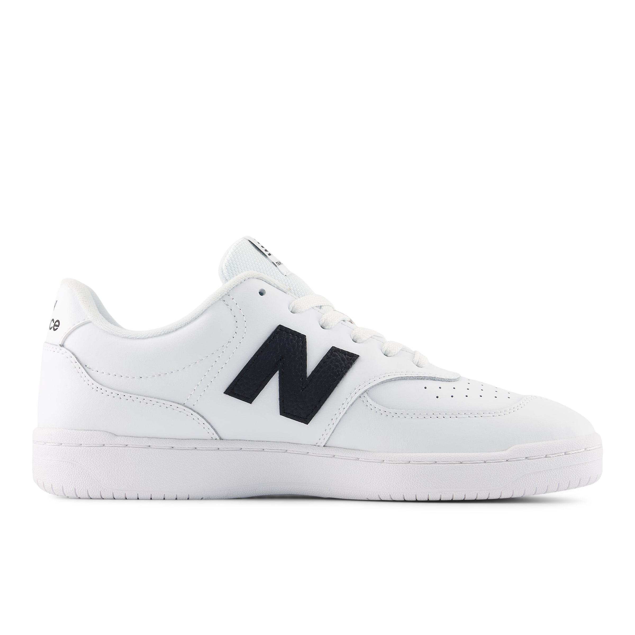 new balance Sneakers in White