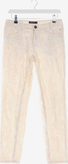 Marc Cain Jeans in 29 in Beige, Item view