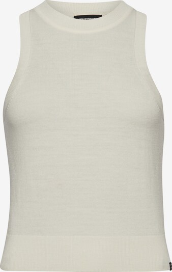 Superdry Top in creme, Produktansicht