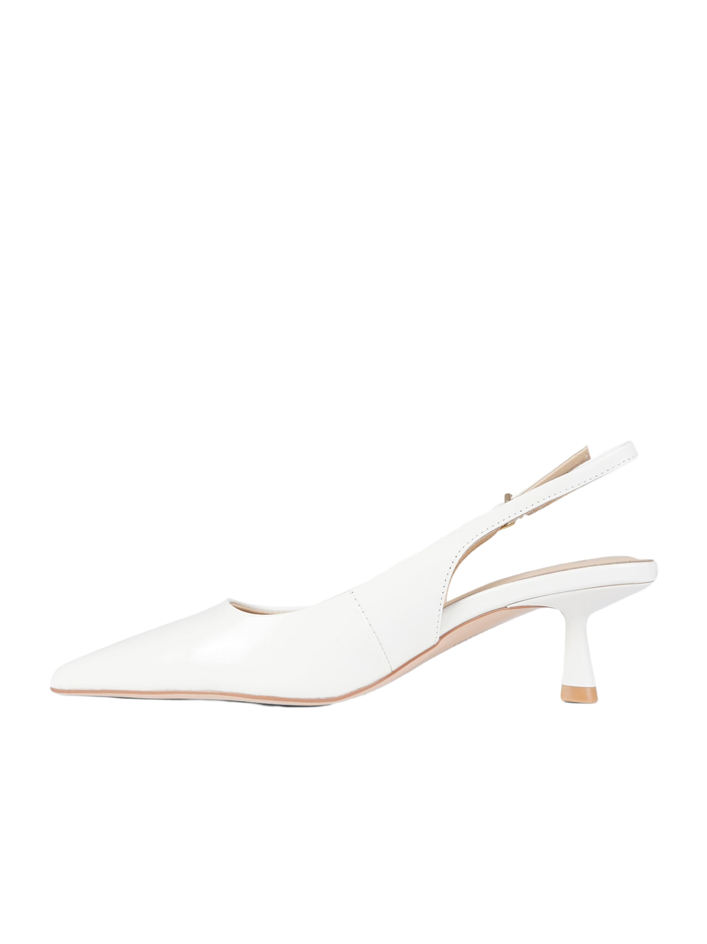 Sandalo di CHICONIC in beige