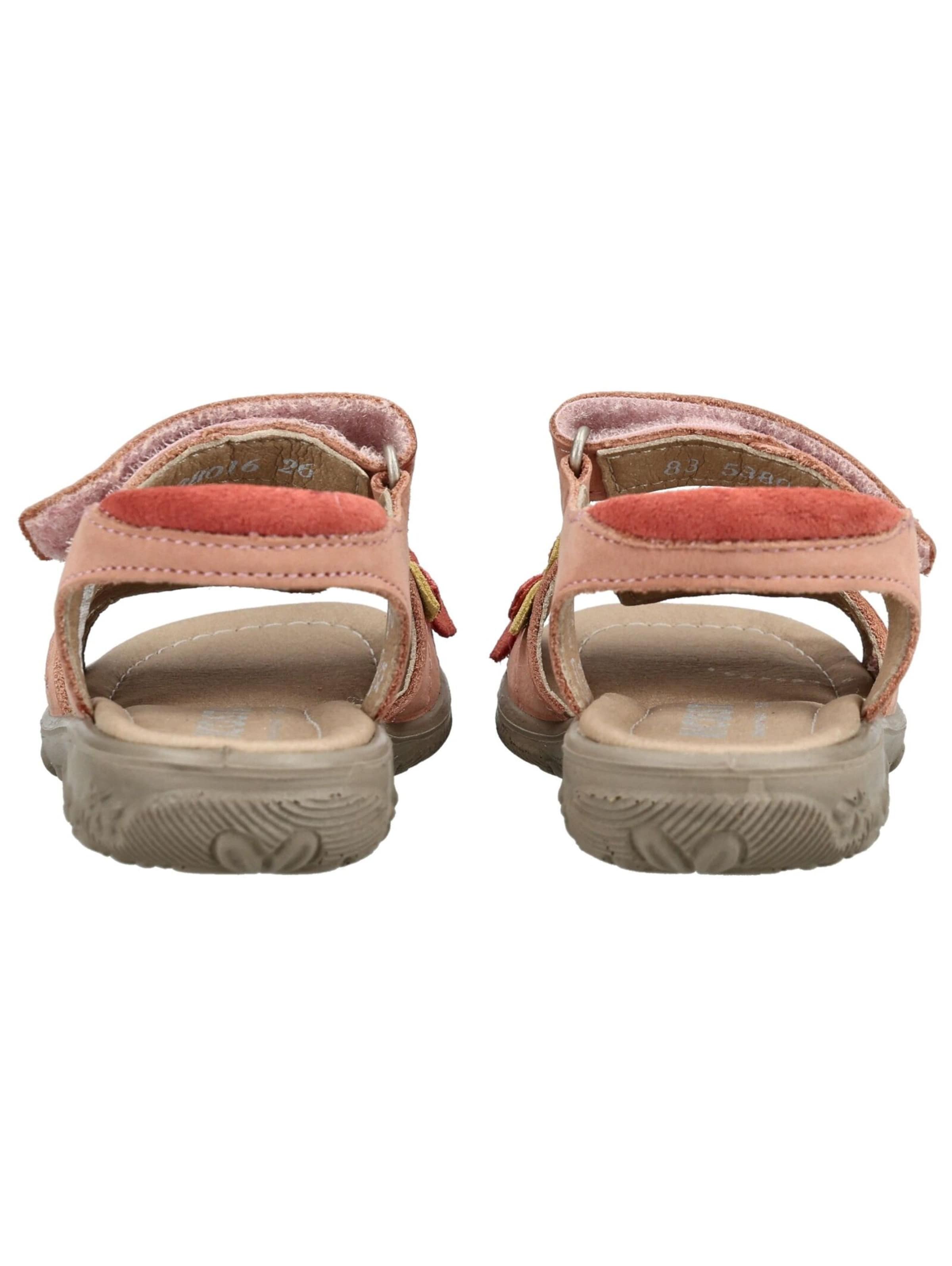 RICOSTA Sandal in Pink