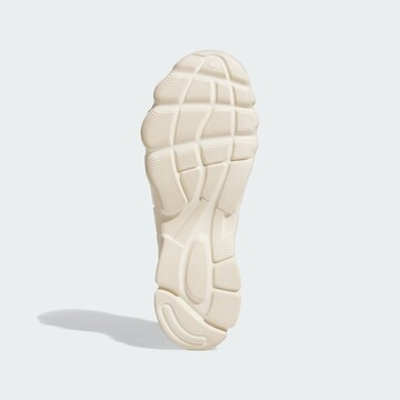 ADIDAS ORIGINALS Sandal in White