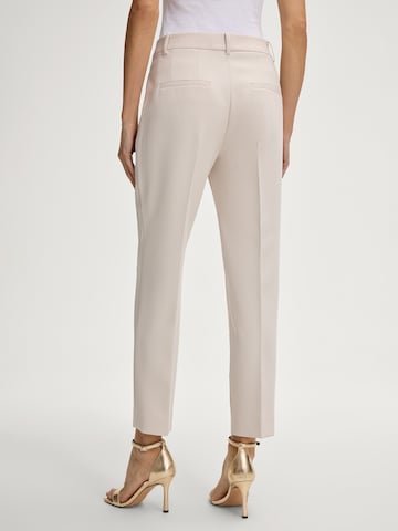 Regular Pantalon JOOP! en beige