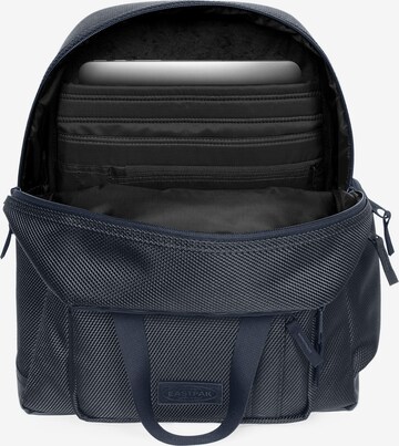 EASTPAK - Mochila 'Tecum' en azul