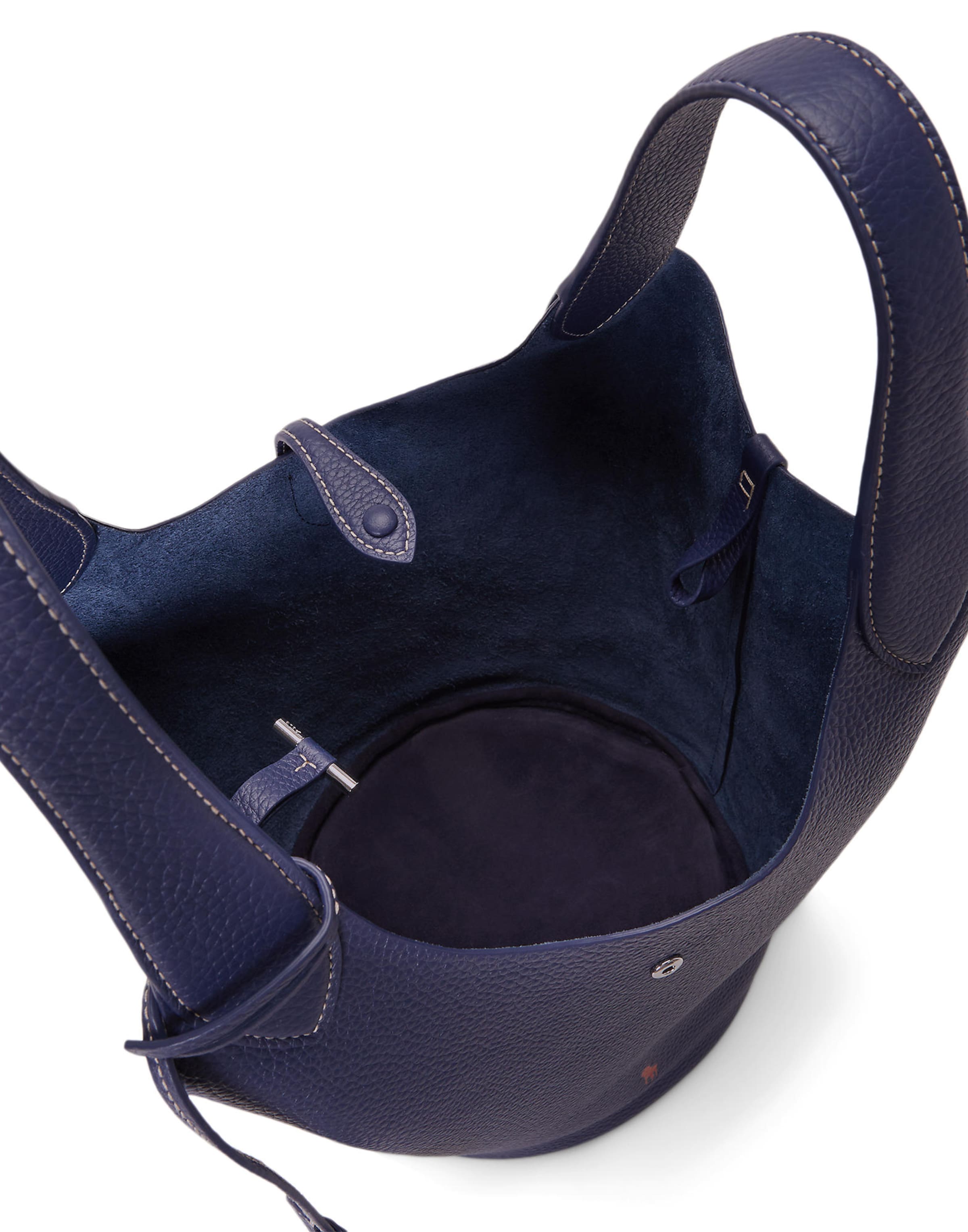 Polo Ralph Lauren - Malas de tiracolo em azul