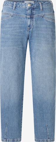 regular Jeans di Rich & Royal in blu: frontale