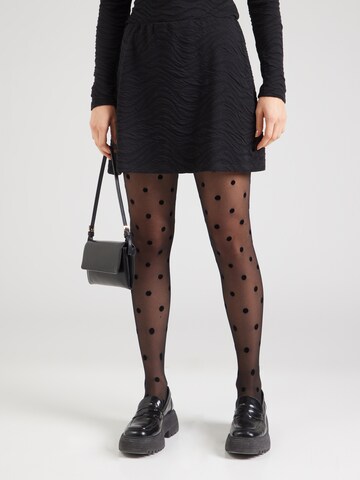 ABOUT YOU Skirt 'Diana' in Black: front