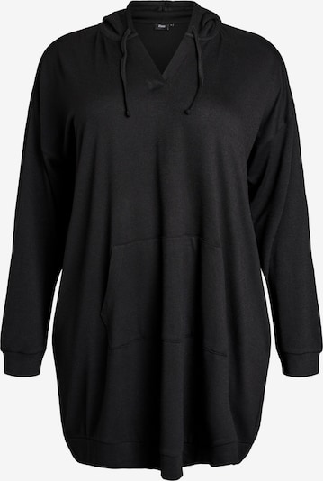 Suknelė 'MSVala' iš Zizzi, spalva – juoda, Prekių apžvalga