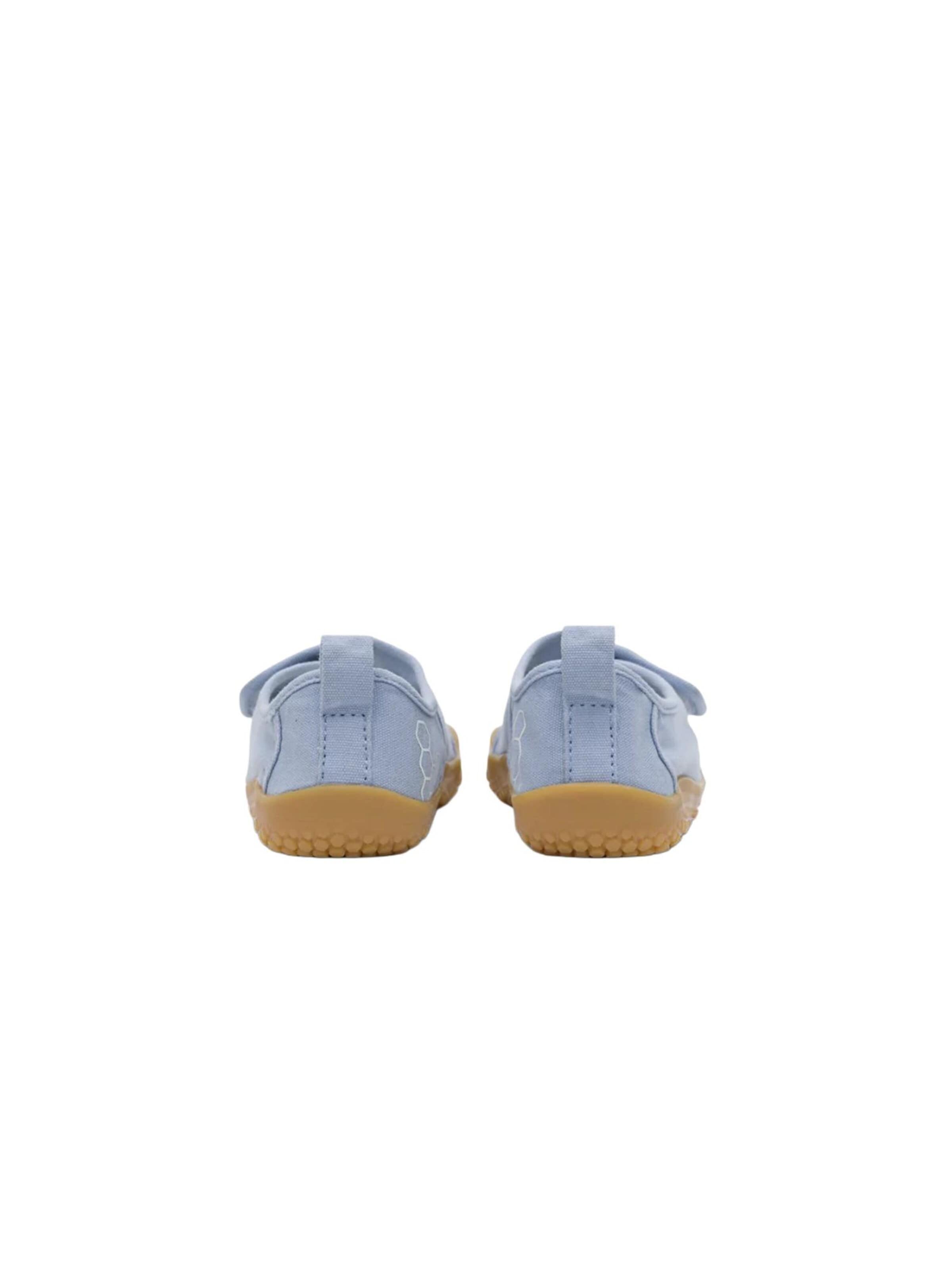 Vivo Barefoot Trainers 'GAIA' in Blue