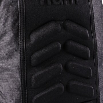 Haglöfs Sportrucksack  'Tight' in Schwarz