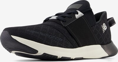 new balance Sneaker 'Dynasoft Nergize v3' in schwarz, Produktansicht