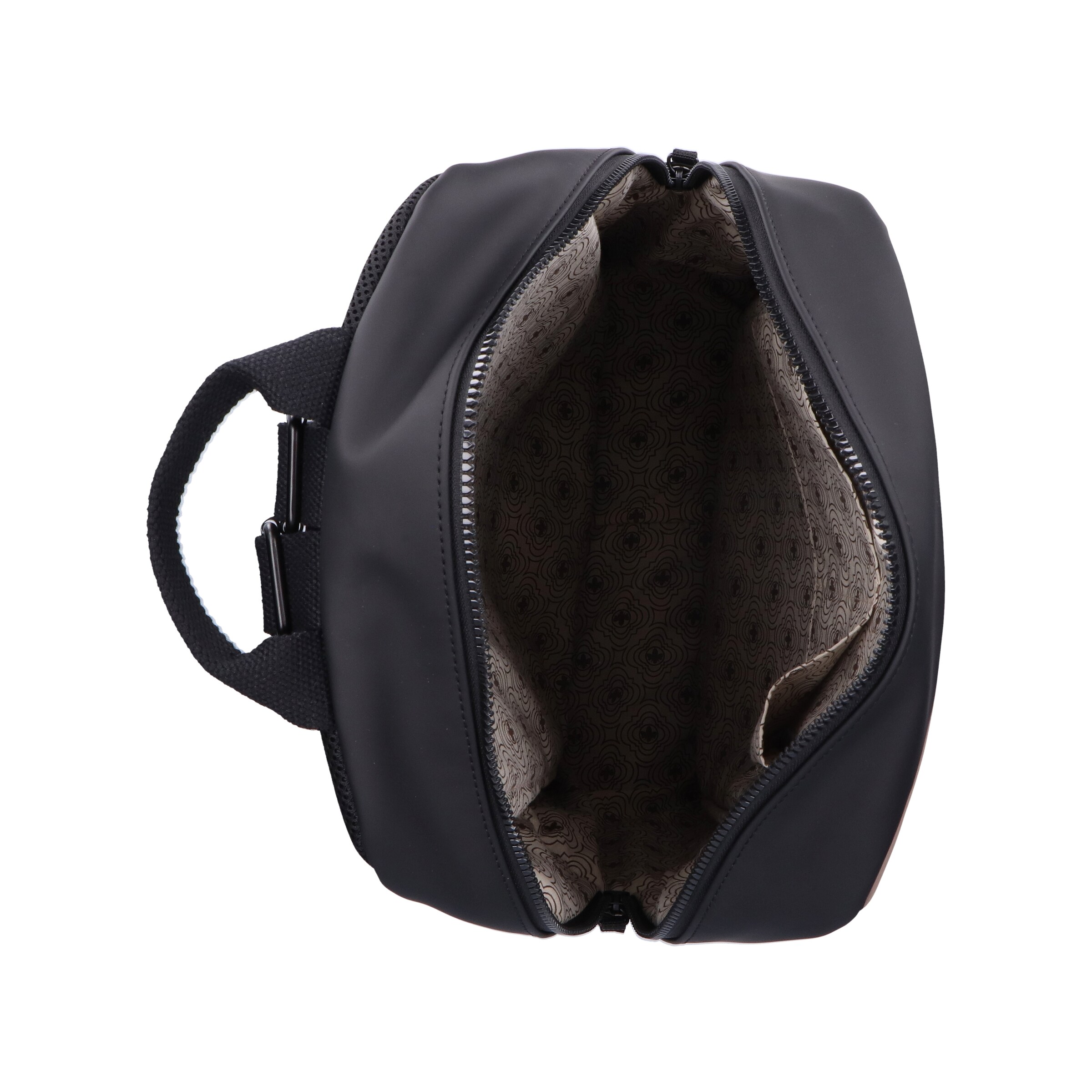 Rieker Backpack 'H1655' in Mixed colors